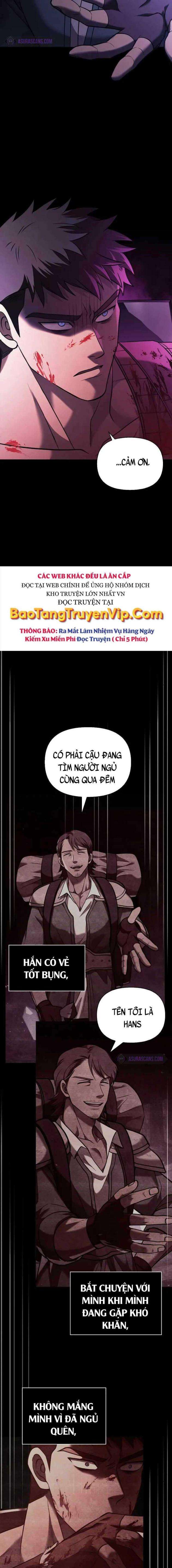 Chương 5 - Trang 31