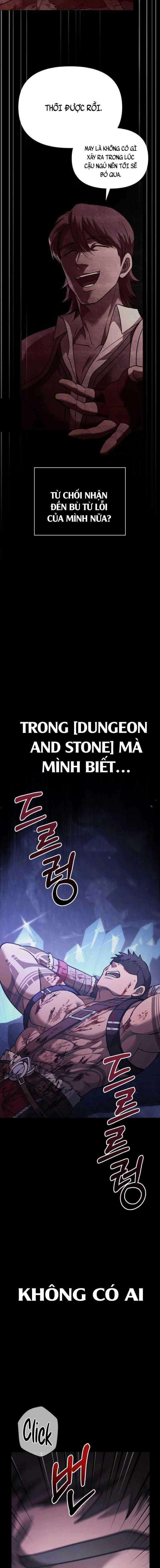 Chương 5 - Trang 32