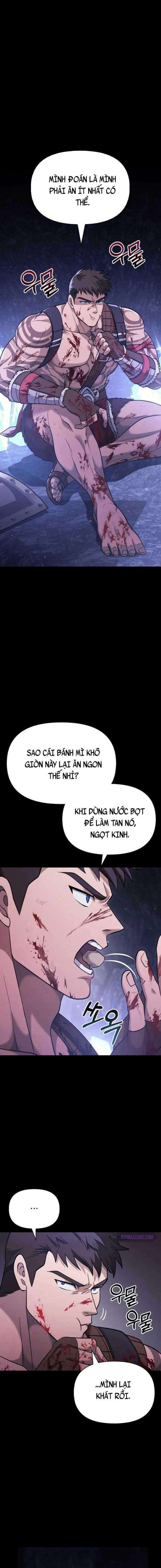 Chương 5 - Trang 6