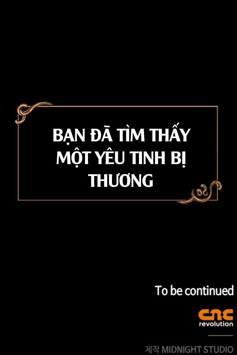 Chương 6.5 - Trang 105