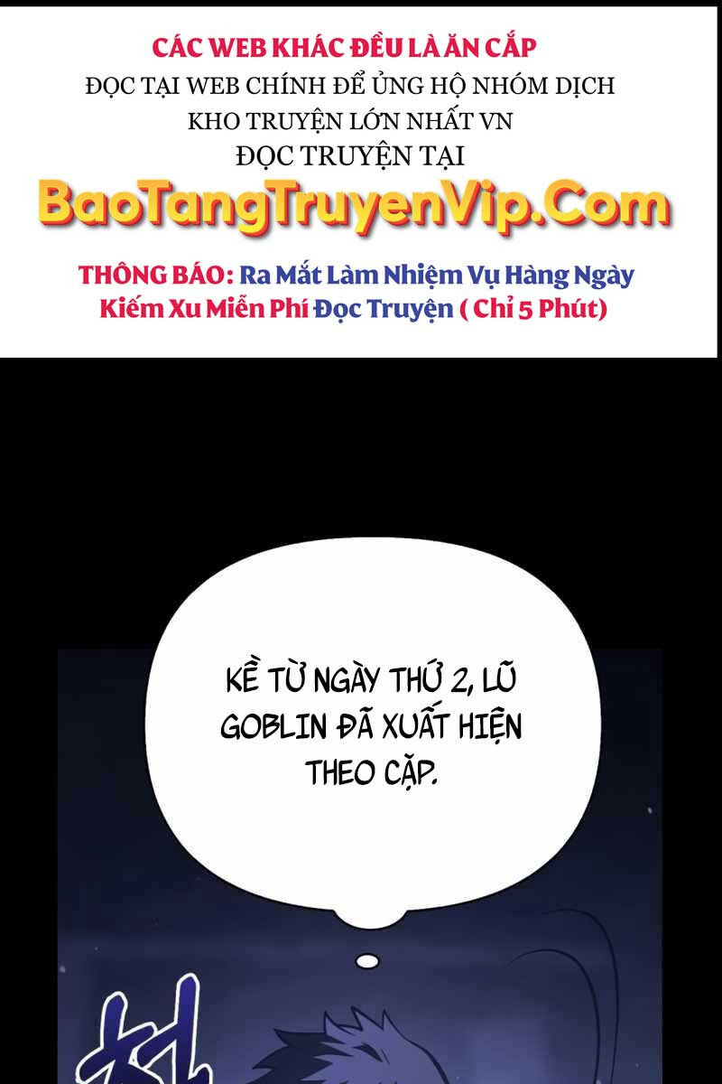 Chương 6.5 - Trang 13