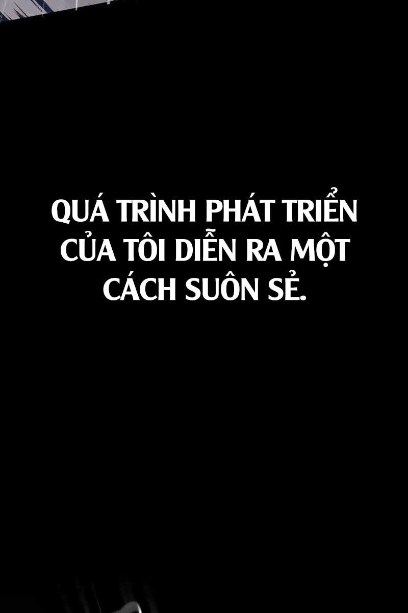 Chương 6.5 - Trang 18