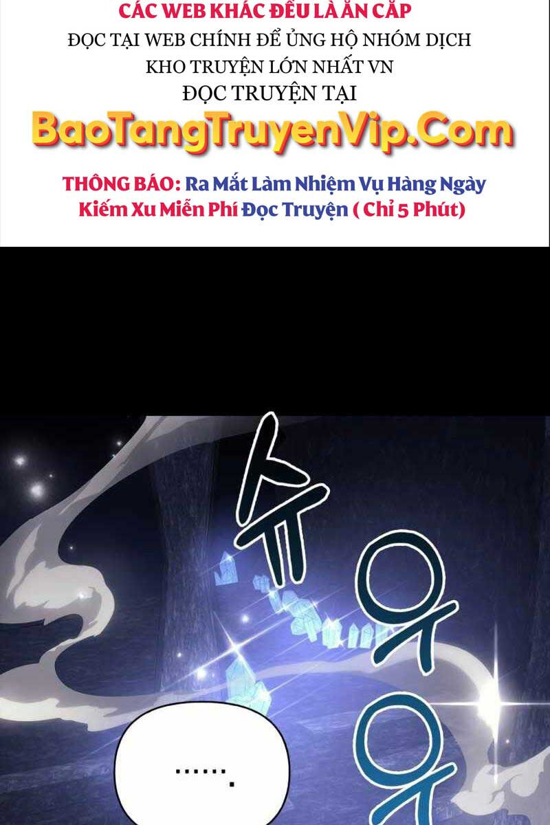 Chương 6.5 - Trang 21