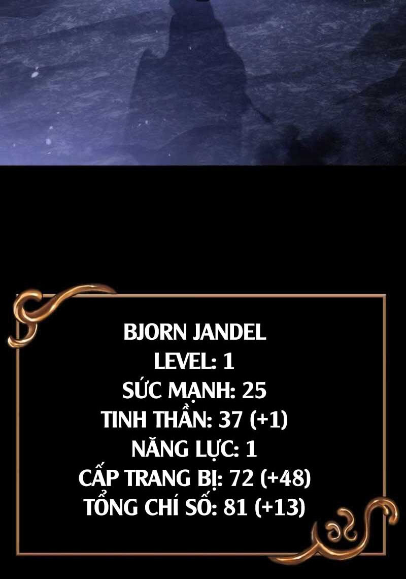 Chương 6.5 - Trang 4