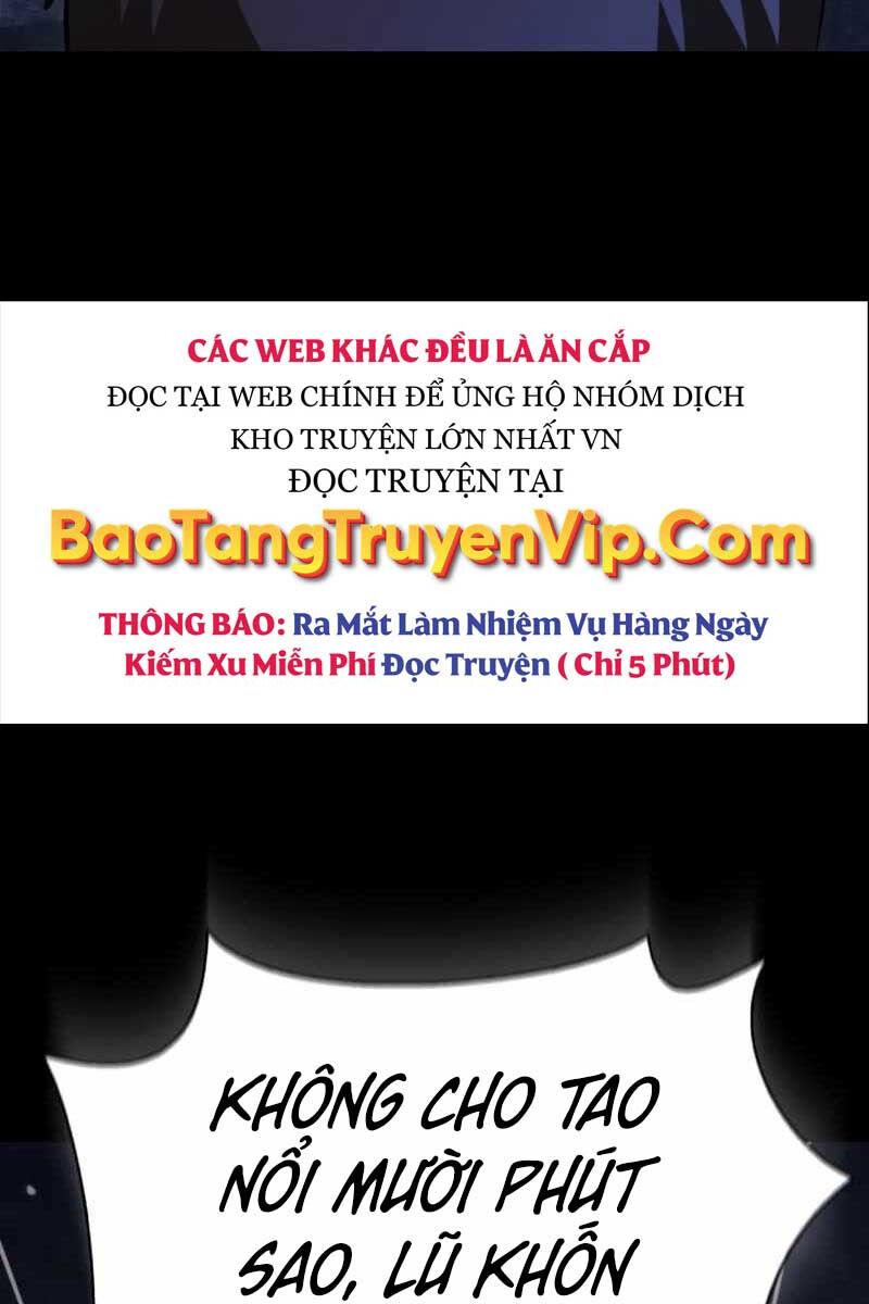 Chương 6.5 - Trang 32