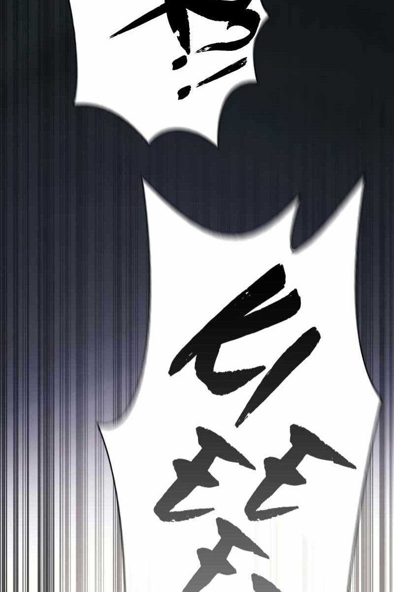 Chương 6.5 - Trang 36