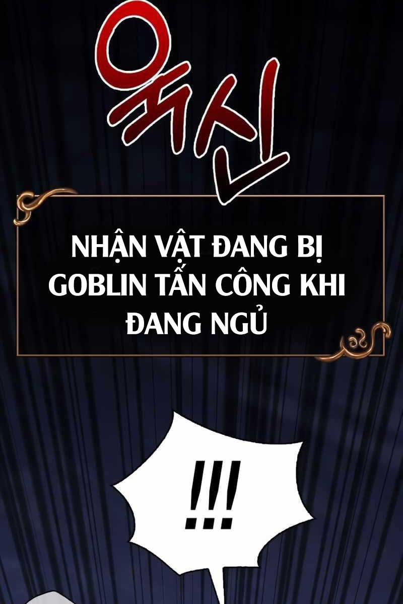 Chương 6.5 - Trang 45