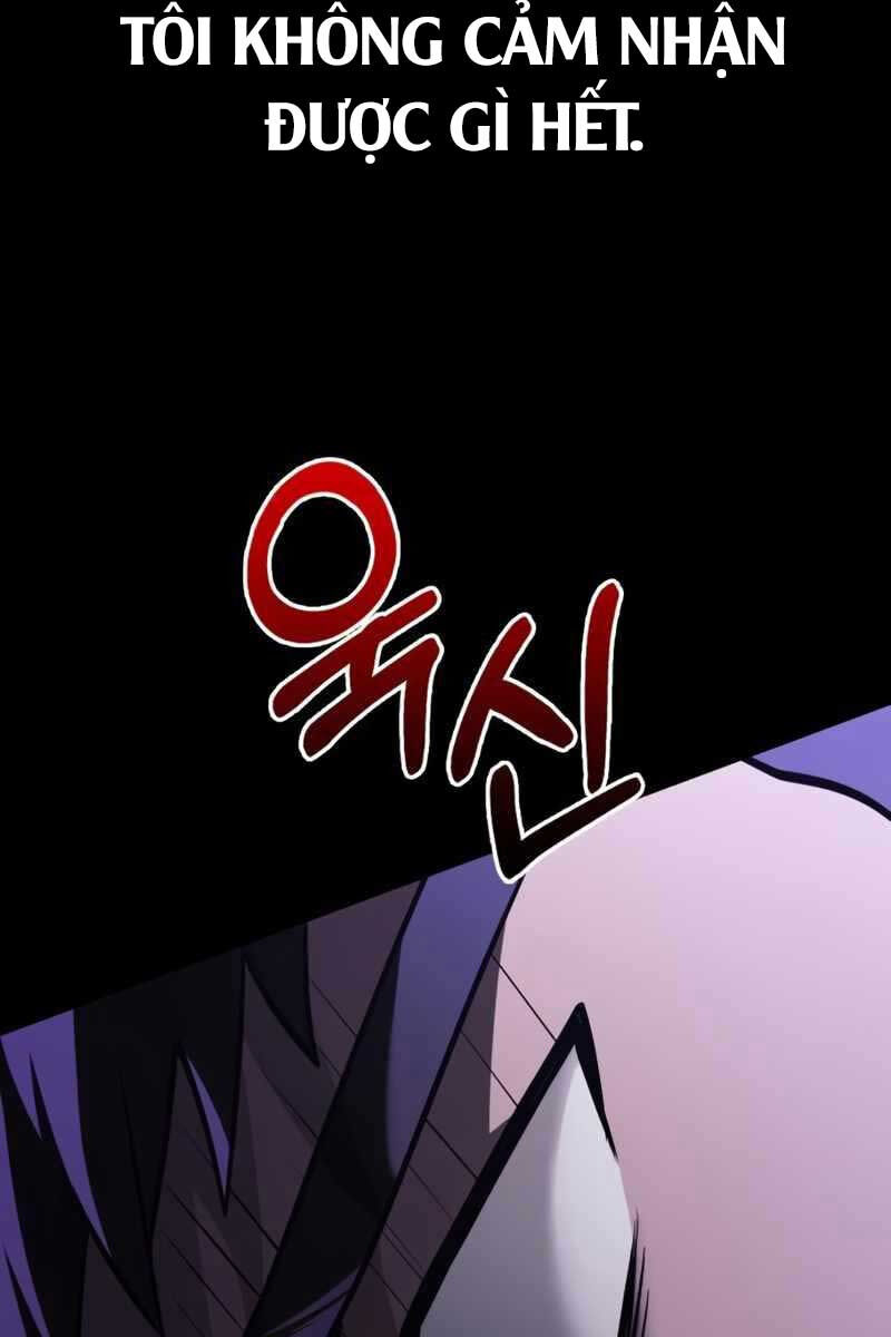Chương 6.5 - Trang 48