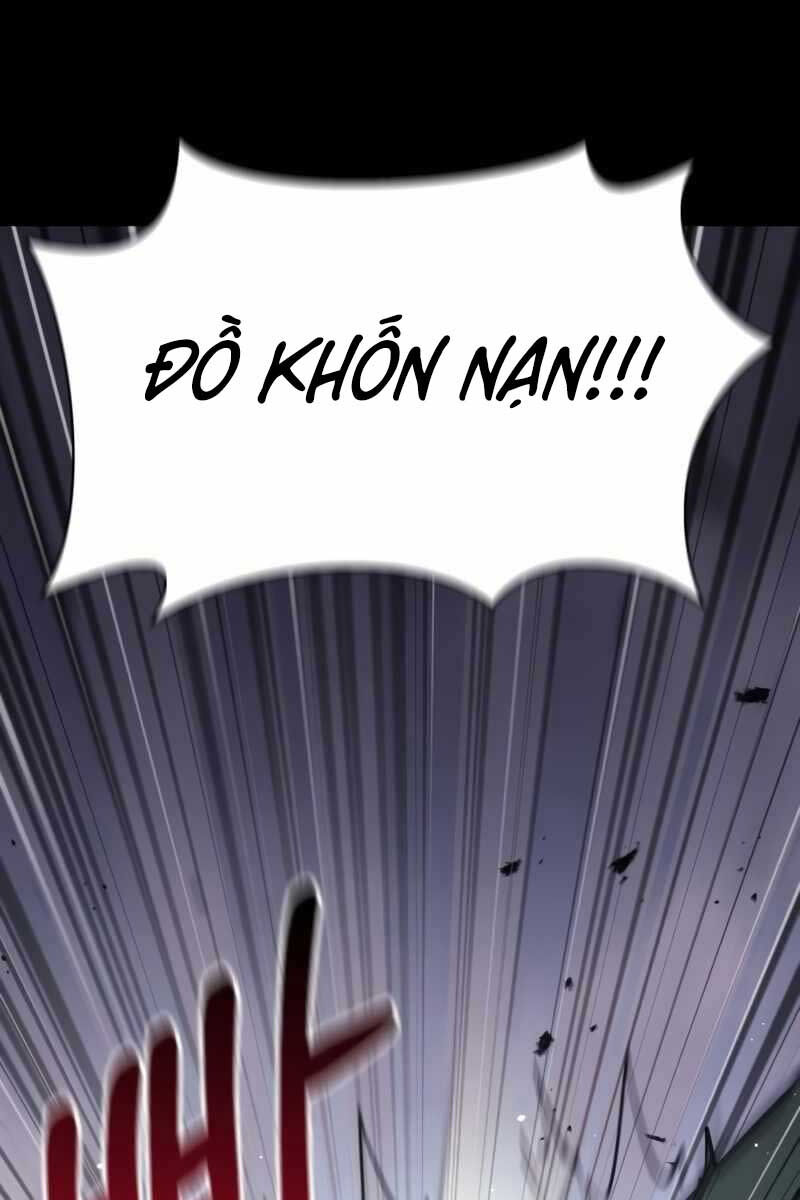 Chương 6.5 - Trang 50