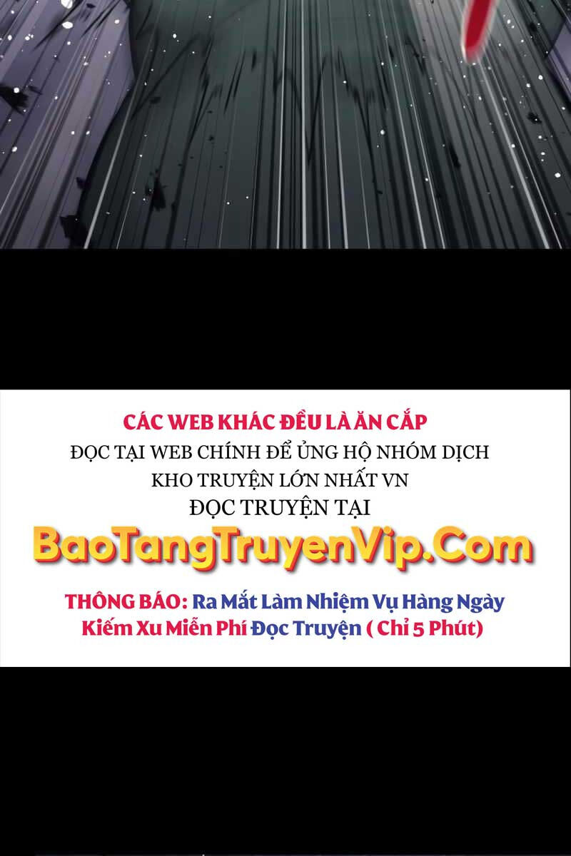 Chương 6.5 - Trang 52