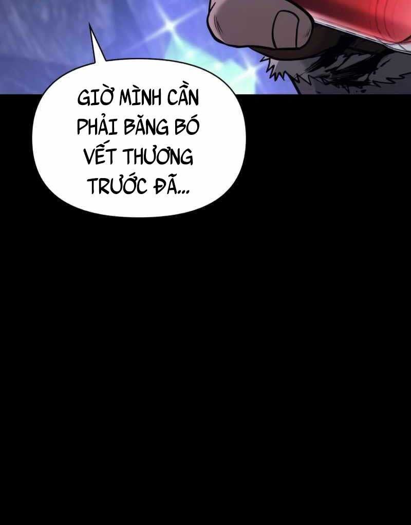 Chương 6.5 - Trang 64