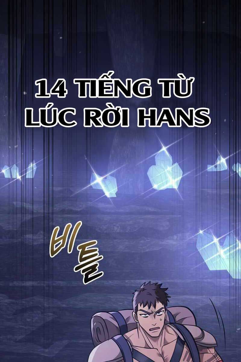 Chương 6.5 - Trang 68
