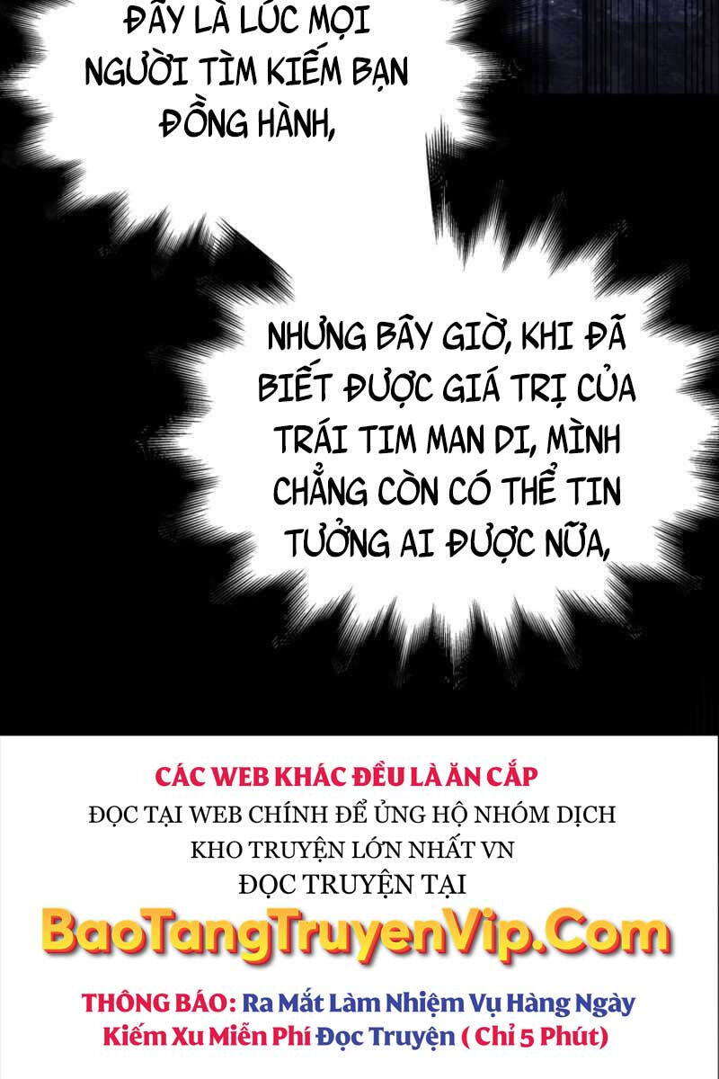 Chương 6.5 - Trang 70