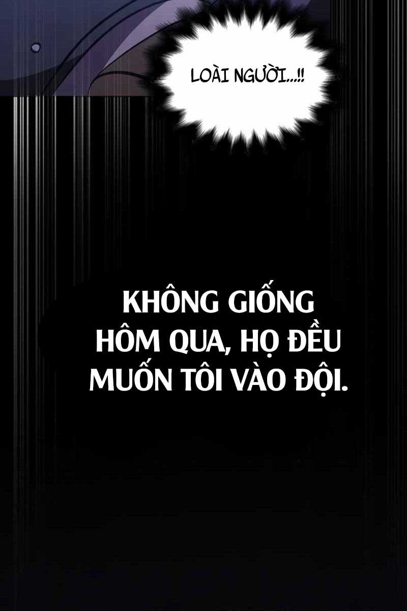 Chương 6.5 - Trang 78