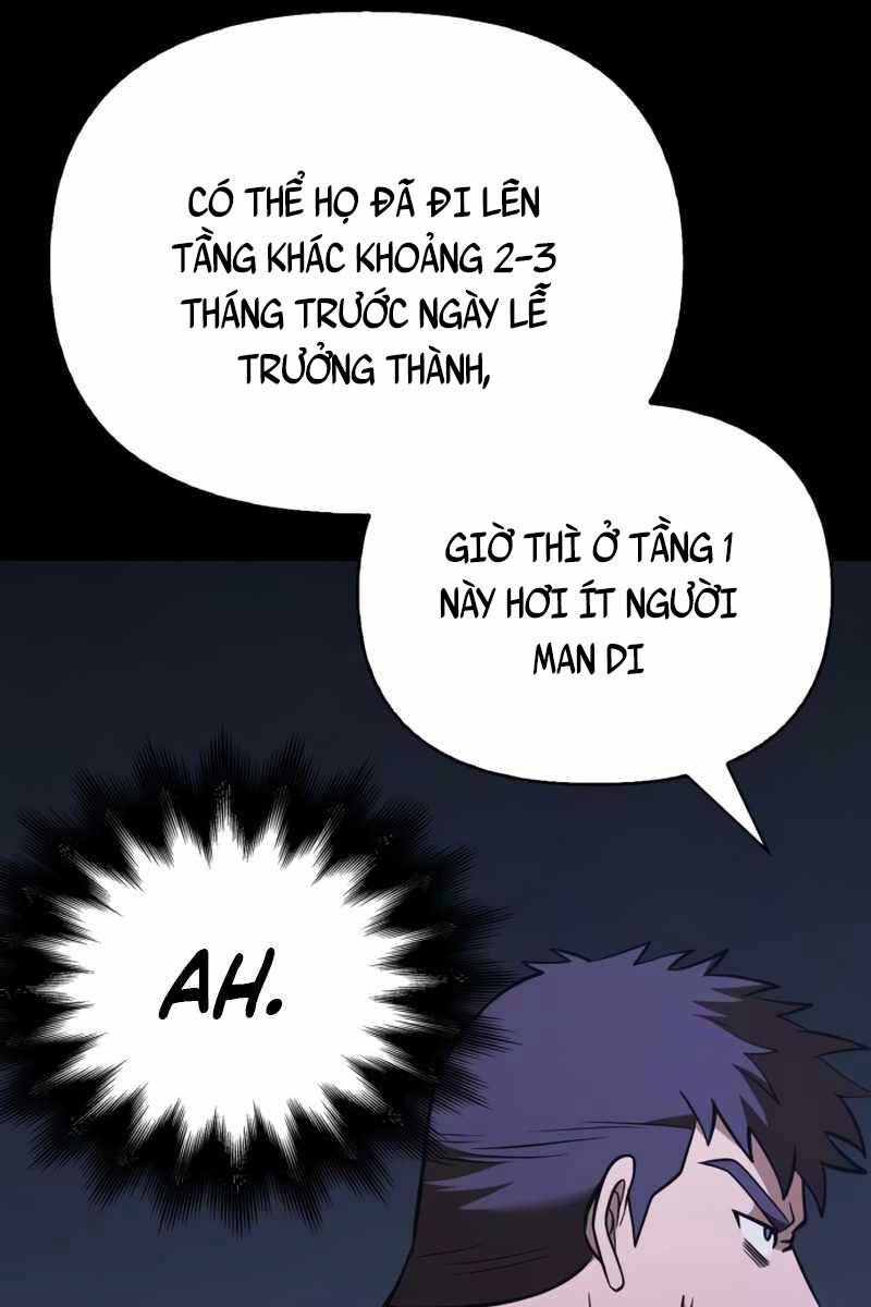Chương 6.5 - Trang 84