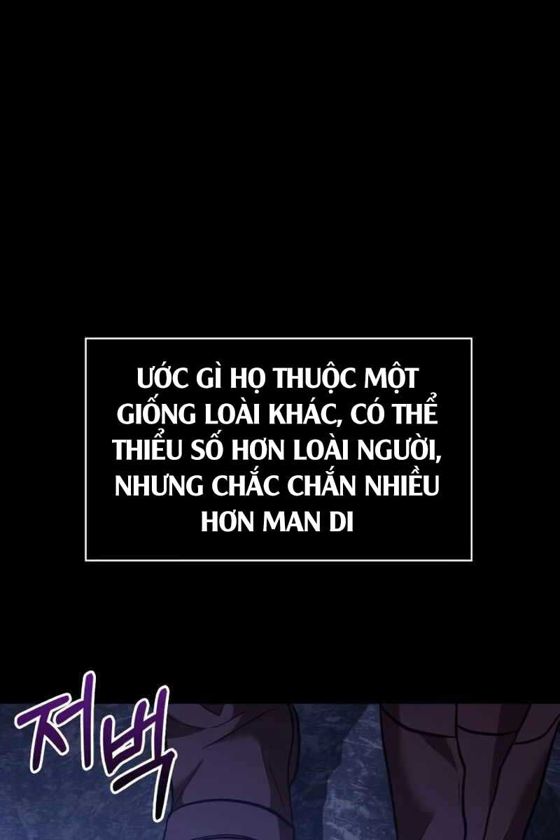 Chương 6.5 - Trang 92