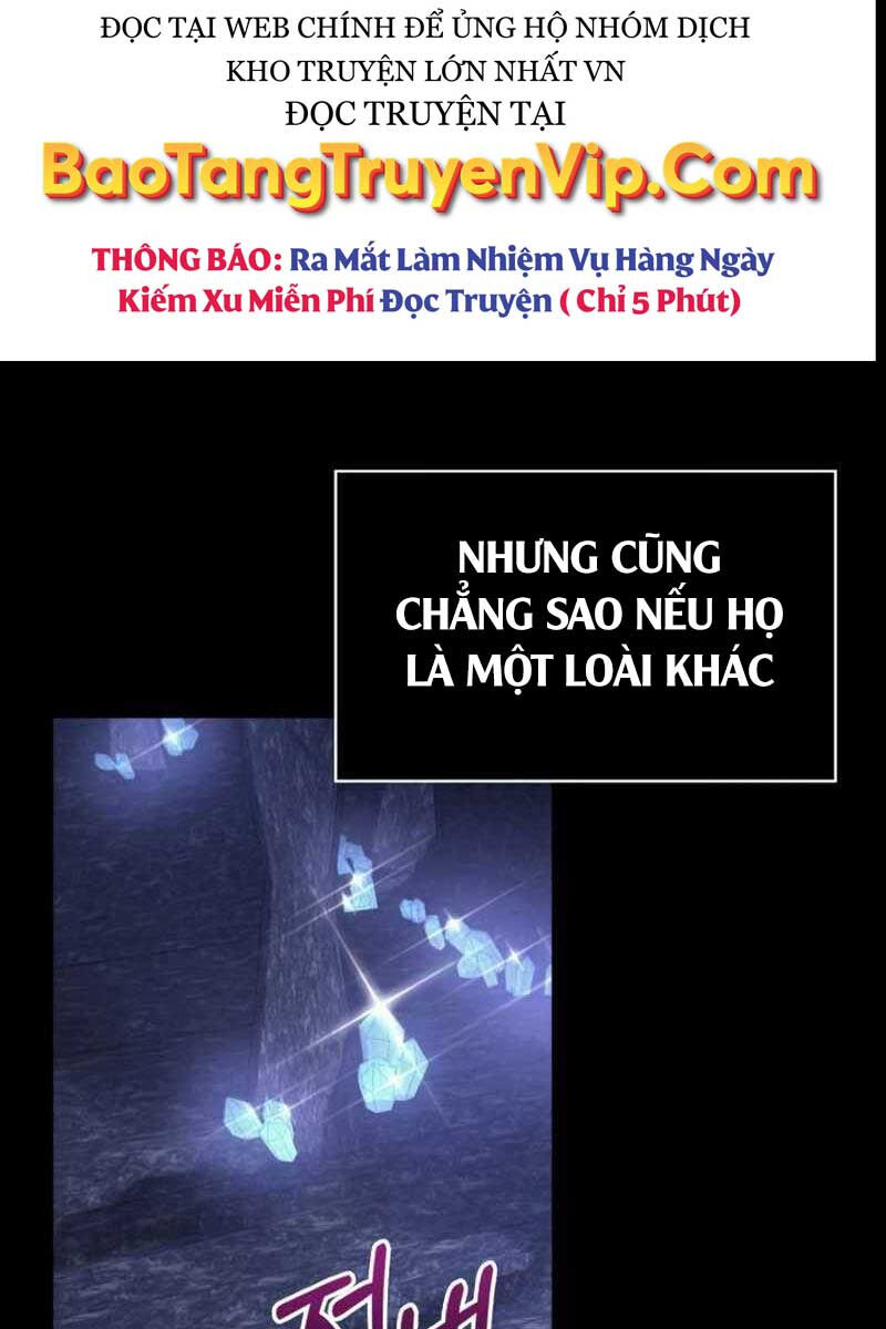 Chương 6.5 - Trang 94