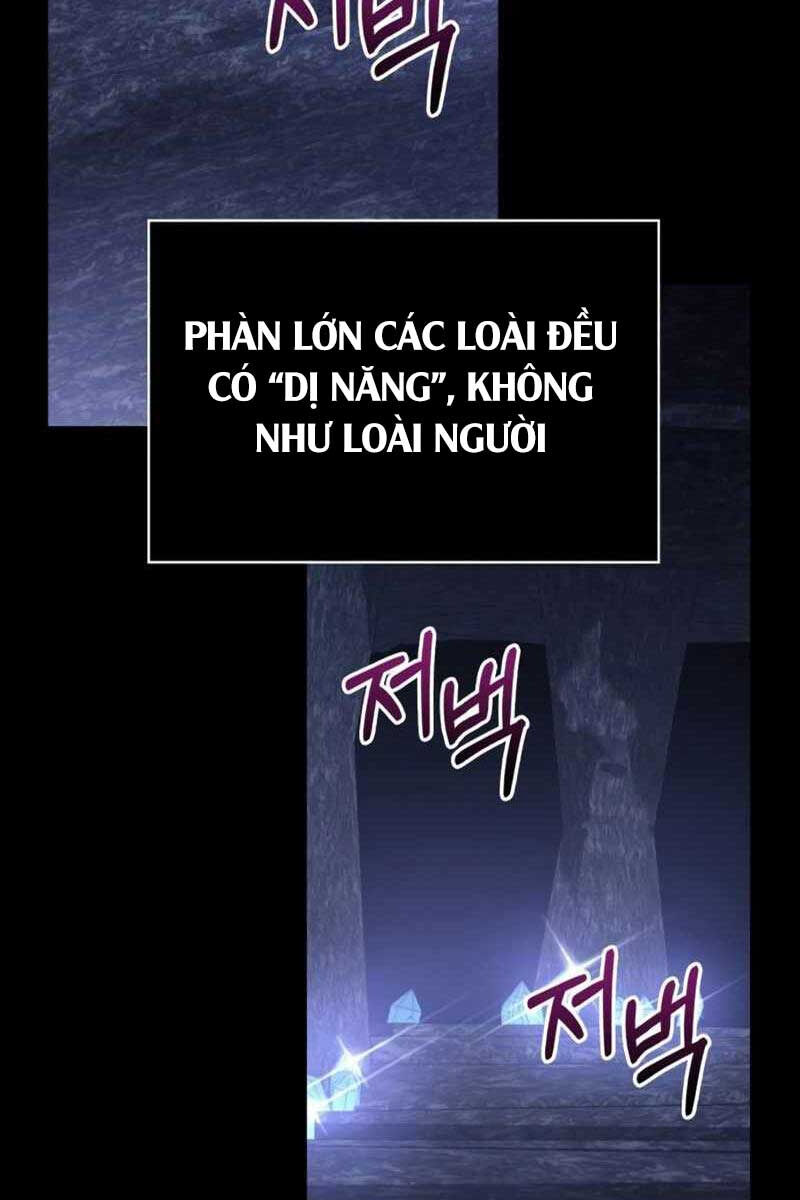 Chương 6.5 - Trang 95