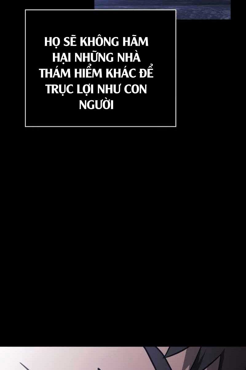Chương 6.5 - Trang 96