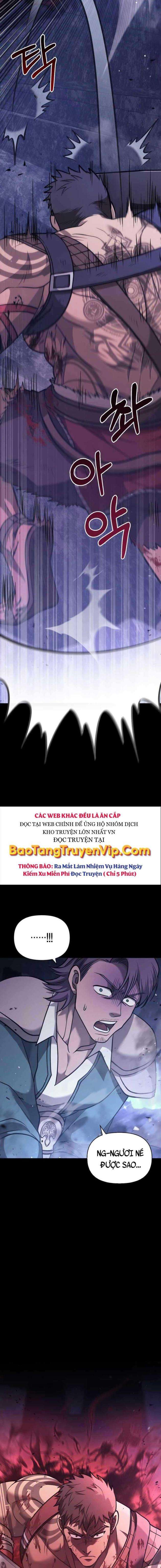 Chương 6 - Trang 2