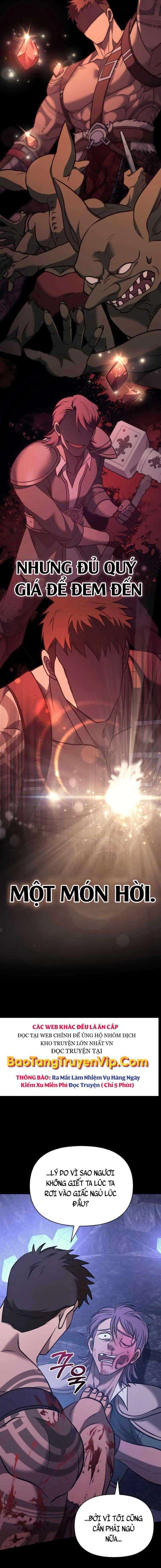 Chương 6 - Trang 11