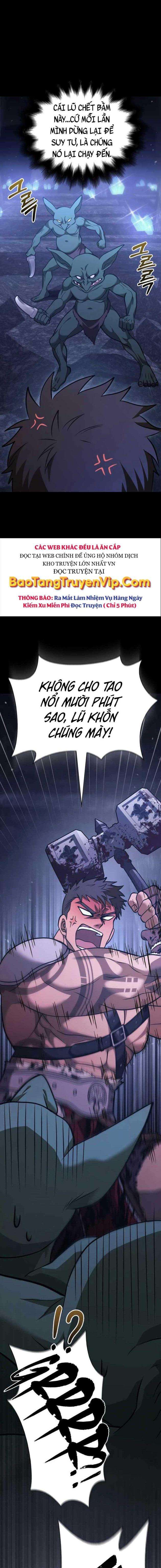 Chương 6 - Trang 22