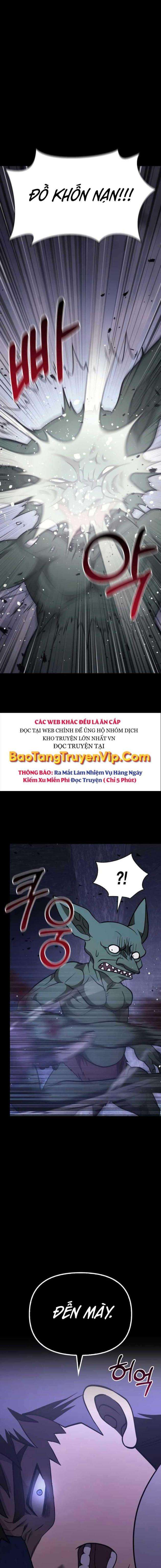 Chương 6 - Trang 25