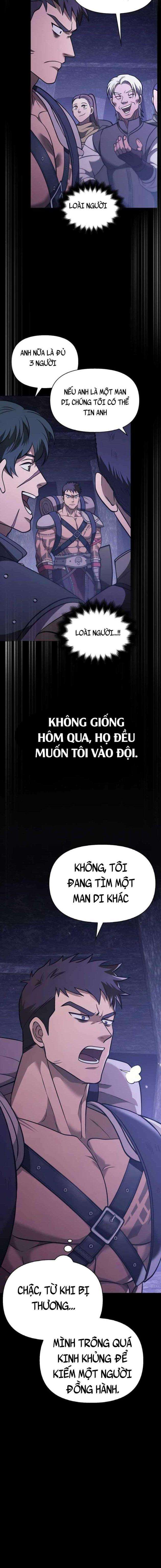 Chương 6 - Trang 29