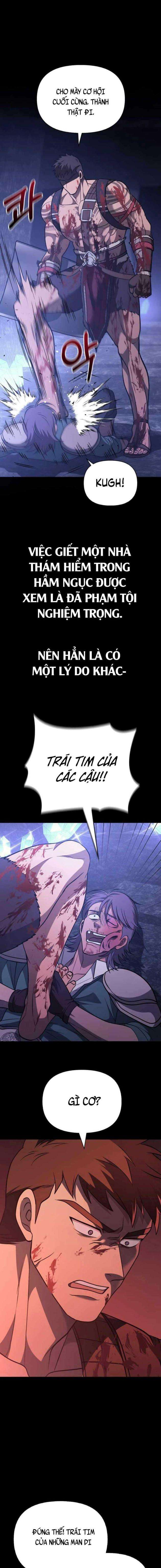 Chương 6 - Trang 9