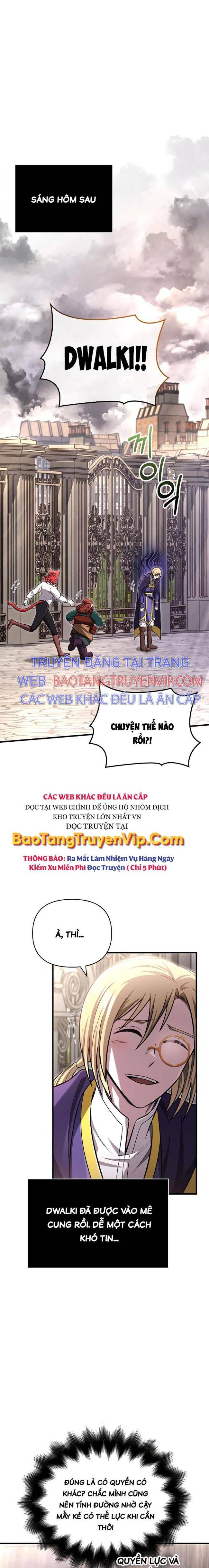 Chương 62 - Trang 1