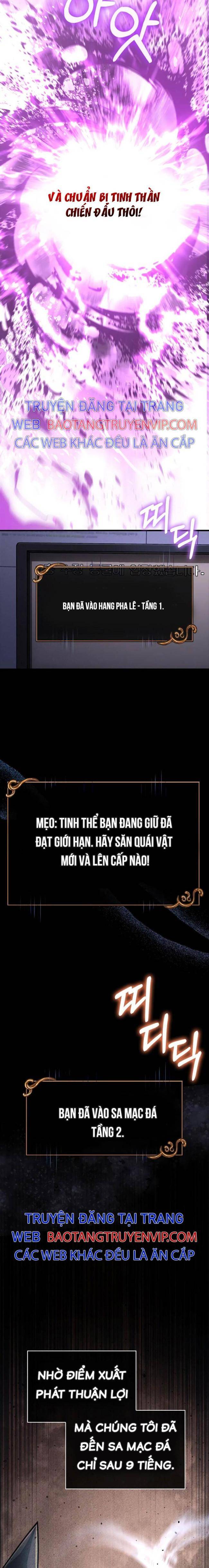 Chương 62 - Trang 11