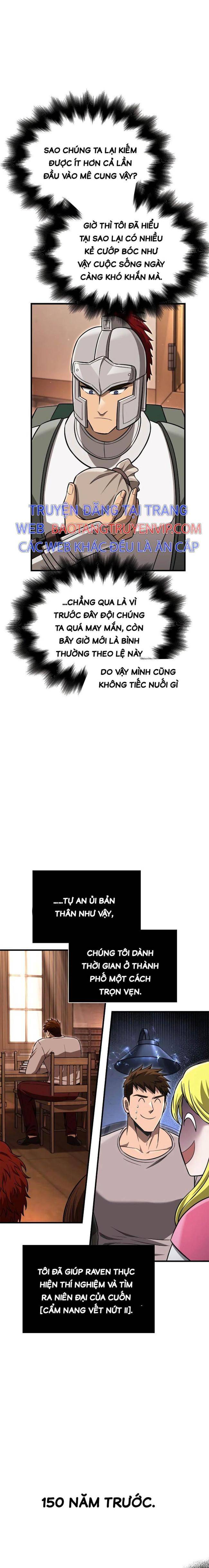 Chương 62 - Trang 16