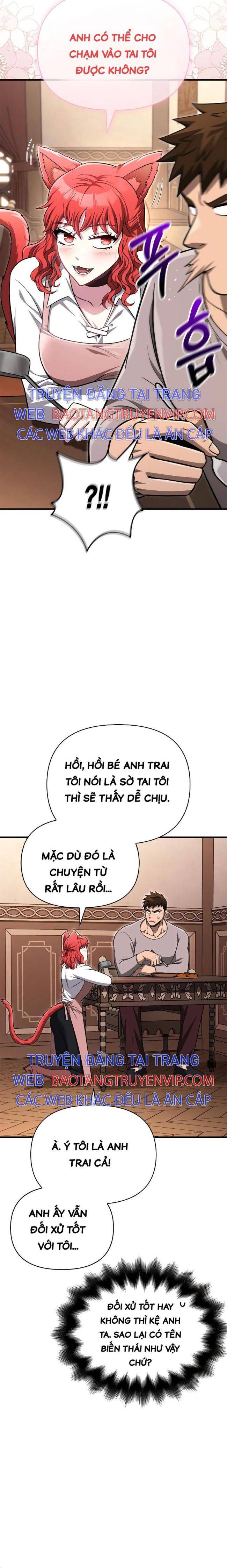 Chương 62 - Trang 24