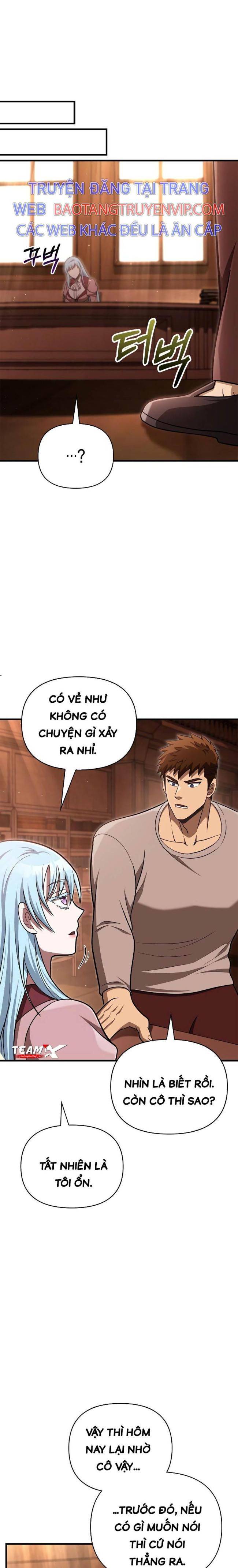 Chương 62 - Trang 27