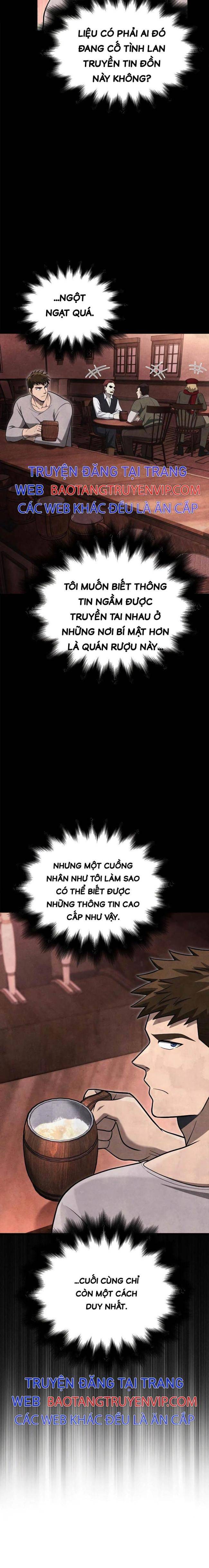 Chương 62 - Trang 33
