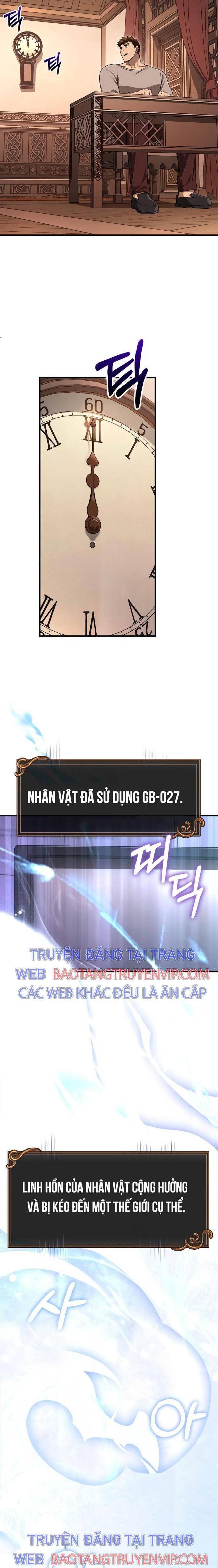 Chương 62 - Trang 35