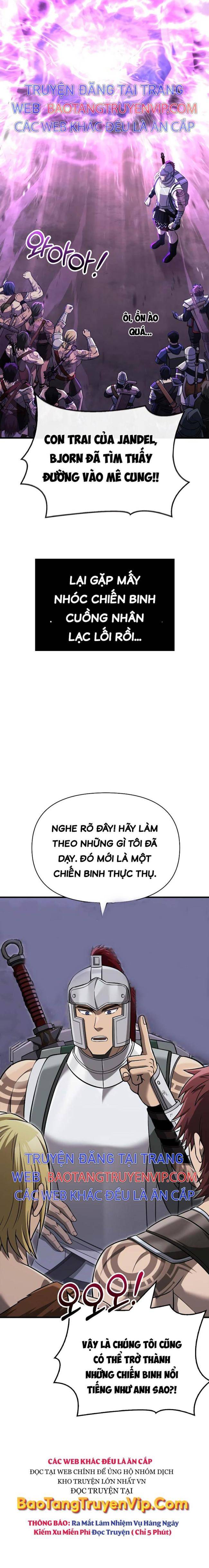 Chương 62 - Trang 5