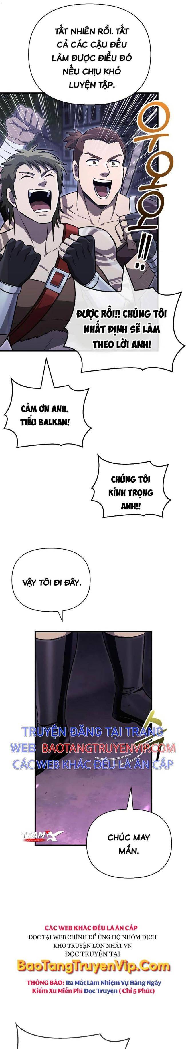 Chương 62 - Trang 6