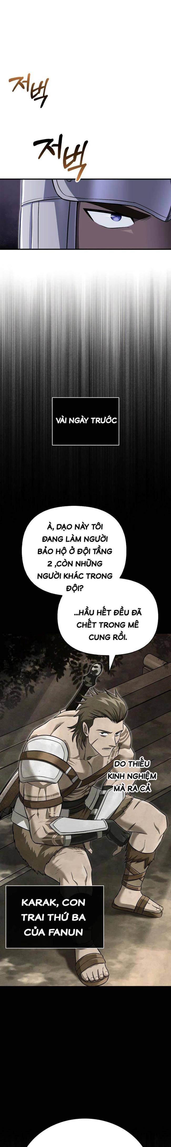 Chương 62 - Trang 8