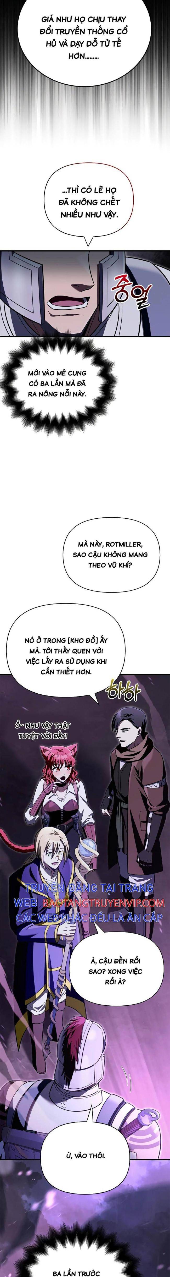 Chương 62 - Trang 9
