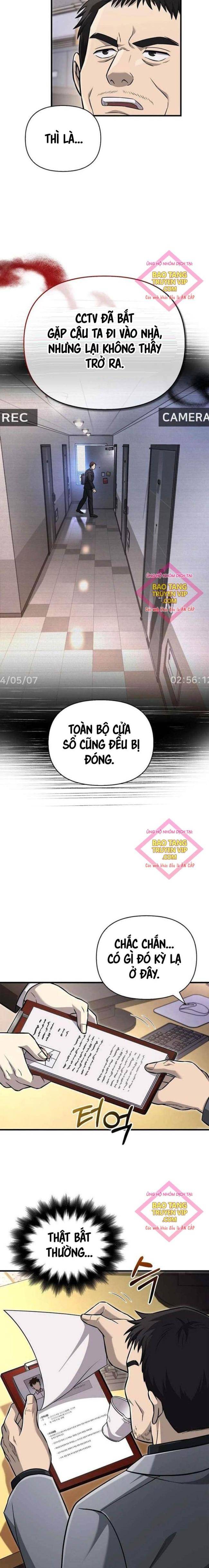 Chương 63 - Trang 2