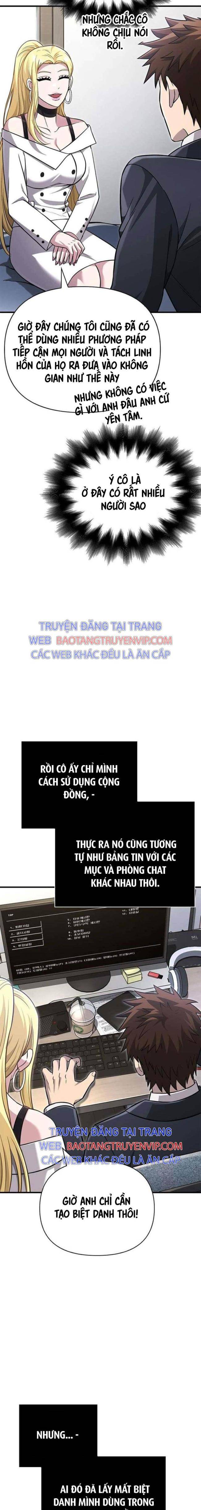 Chương 63 - Trang 14