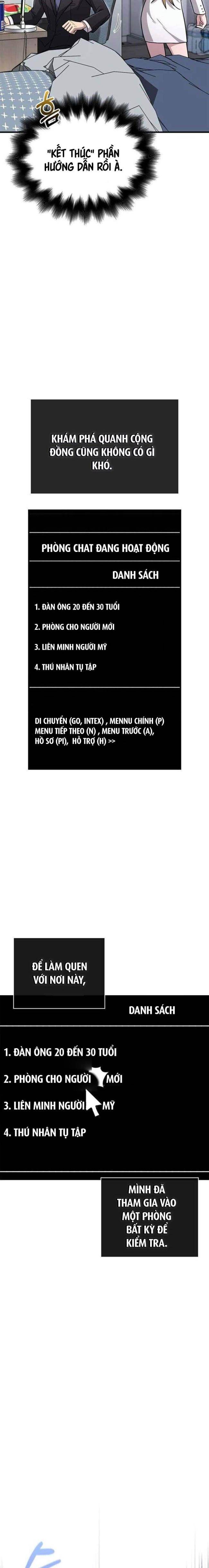 Chương 63 - Trang 16