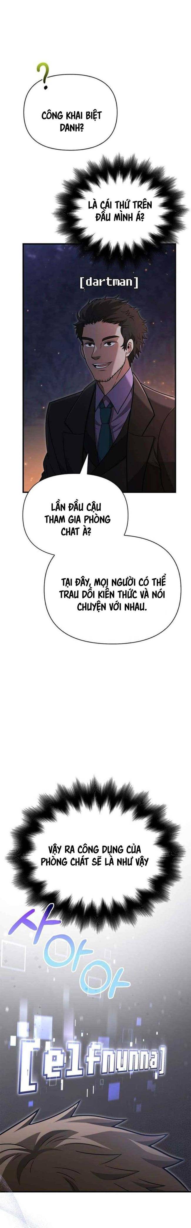 Chương 63 - Trang 18