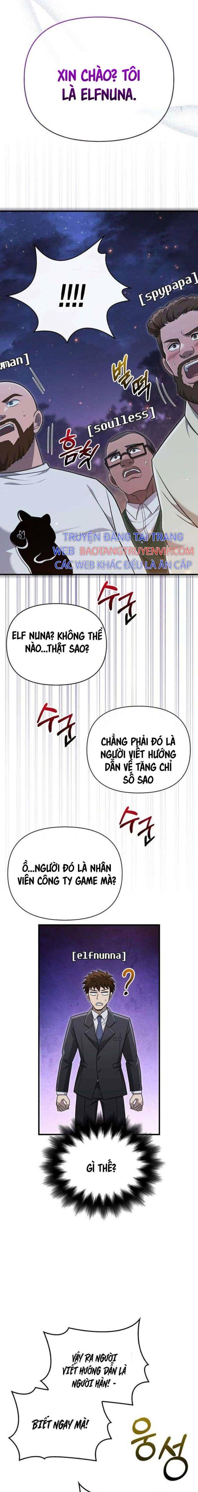 Chương 63 - Trang 19