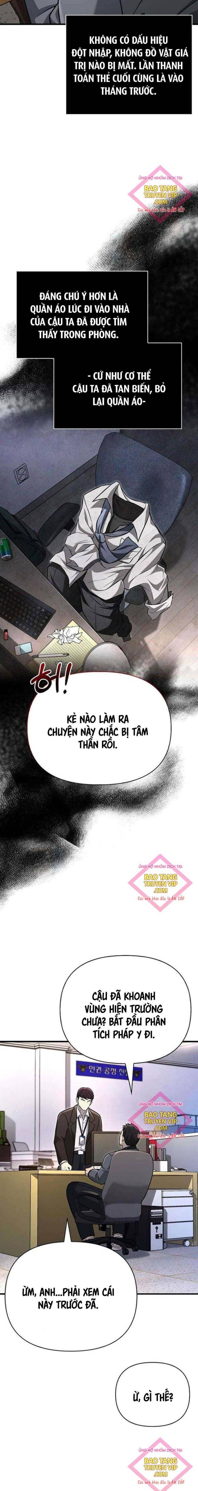 Chương 63 - Trang 3