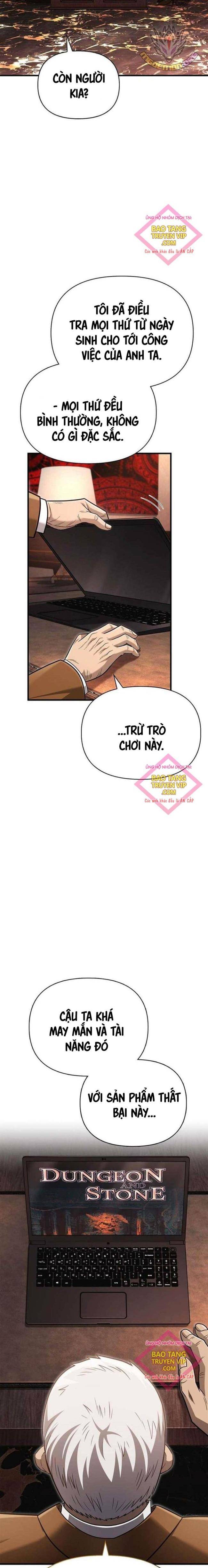 Chương 63 - Trang 32
