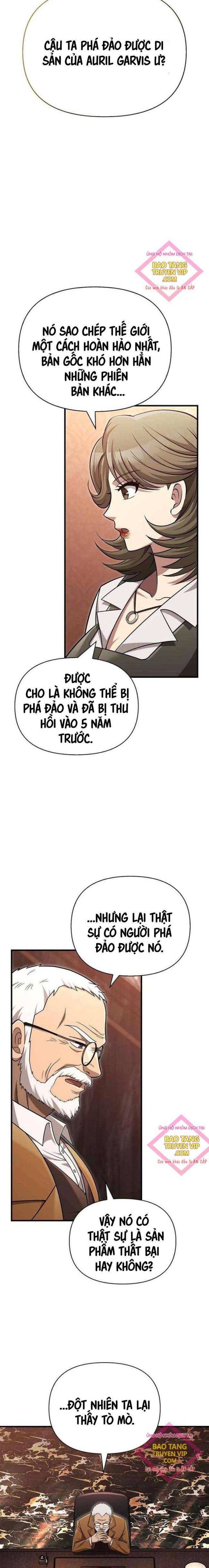 Chương 63 - Trang 33