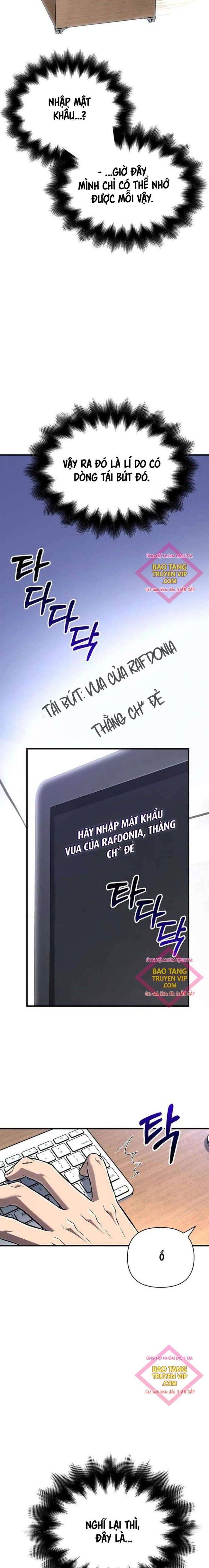 Chương 63 - Trang 7