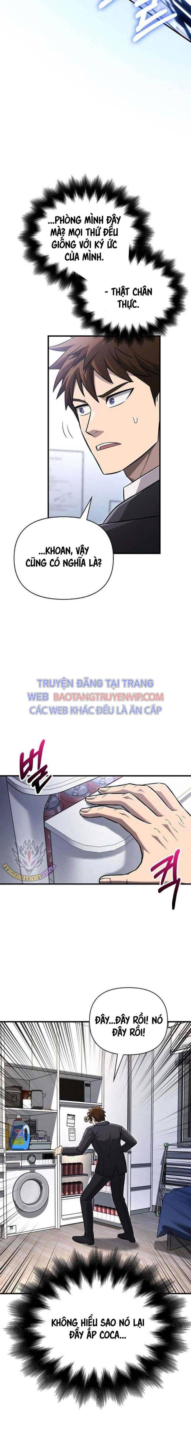 Chương 63 - Trang 9